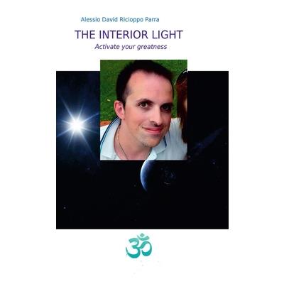 The Interior Light - Activate your greatness