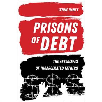 Prisons of Debt