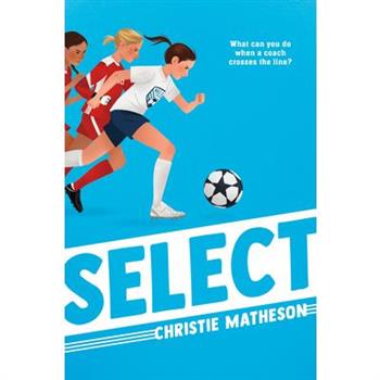 Select