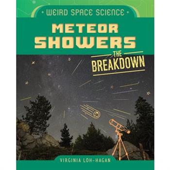 Meteor Showers