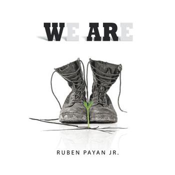 We Are