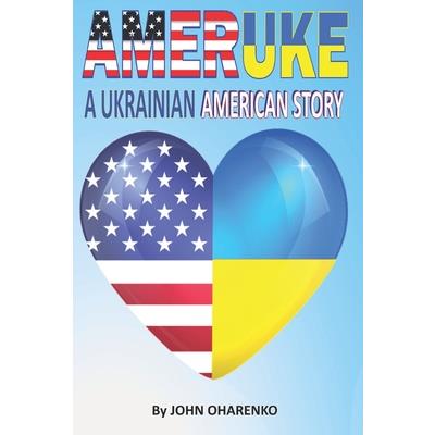 AmerUke