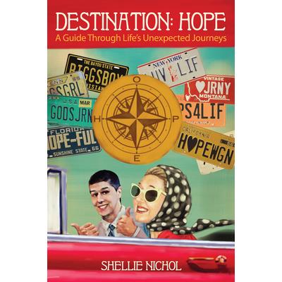 Destination Hope
