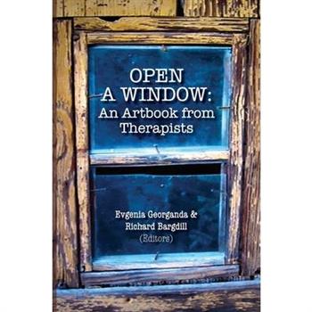 Open a Window