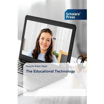 The Educational Technology