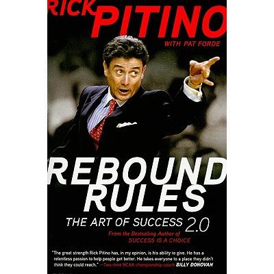 Rebound Rules