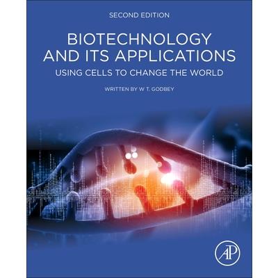 Biotechnology and Its Applications