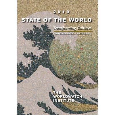 State of the World