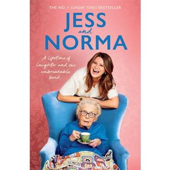Jess and Norma