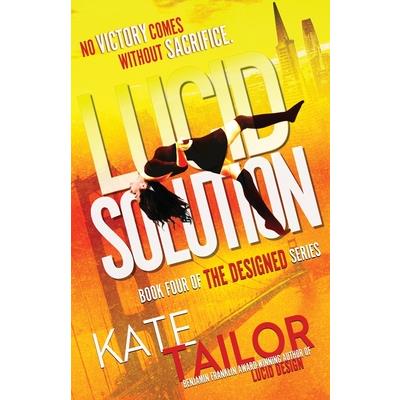 Lucid Solution