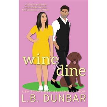 New Economic Spaces in Asian Cities