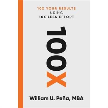 100x