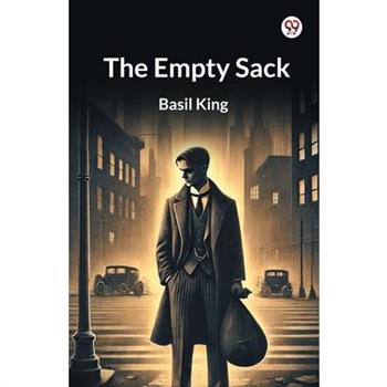 The Empty Sack