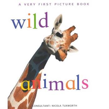 Wild Animals