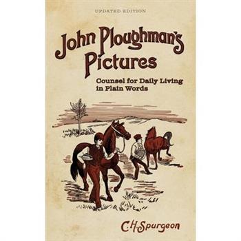 John Ploughman's Pictures