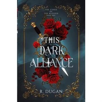 This Dark Alliance