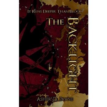 The Backlight
