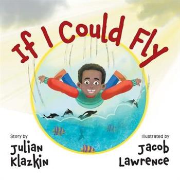 If I Could Fly