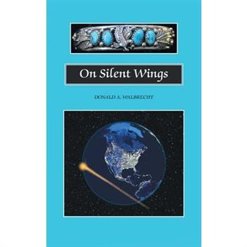 On Silent Wings
