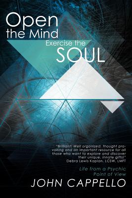 Open the Mind Exercise the Soul