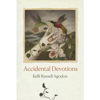 Accidental Devotions