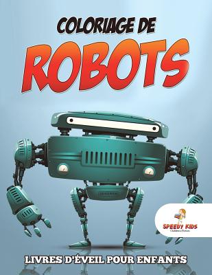 Livre de coloriage de l’oc矇an (French Edition)