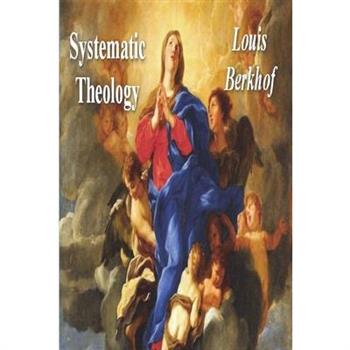 Systematic Theology