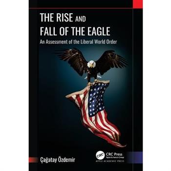 The Rise and Fall of the Eagle