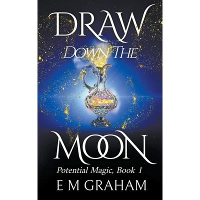 Draw Down the Moon