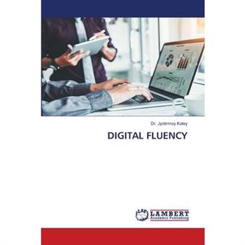 Digital Fluency