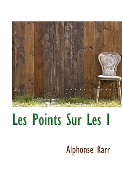 Les Points Sur Les I