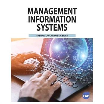 Management Information Systems