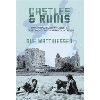 Castles & Ruins