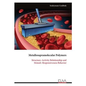 Metallosupramolecular Polymers