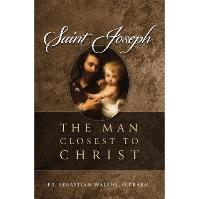 Saint Joseph
