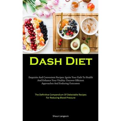 Dash Diet