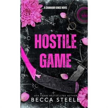 Hostile Game