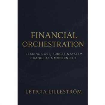 Financial Orchestration