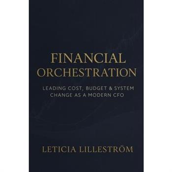 Financial Orchestration
