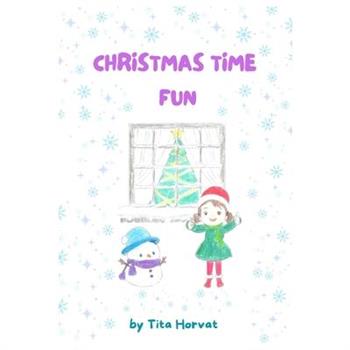 Christmas Time Fun