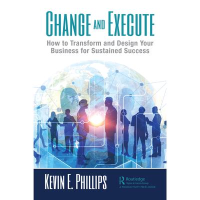 Change and Execute