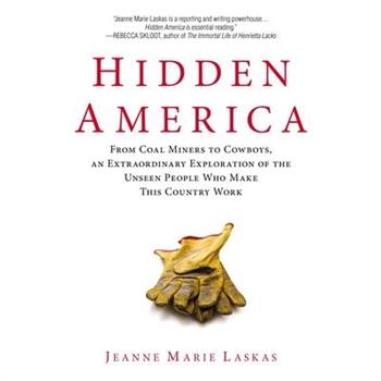 Hidden America