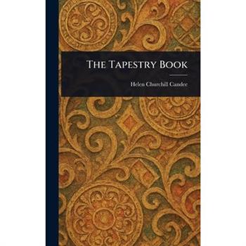 The Tapestry Book