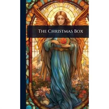 The Christmas Box