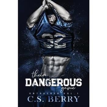 Their Dangerous Game