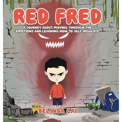 Red Fred