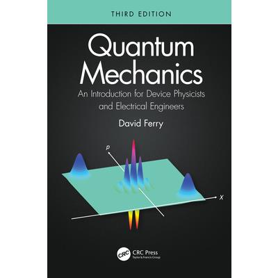 Quantum Mechanics