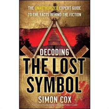 Decoding The Lost Symbol