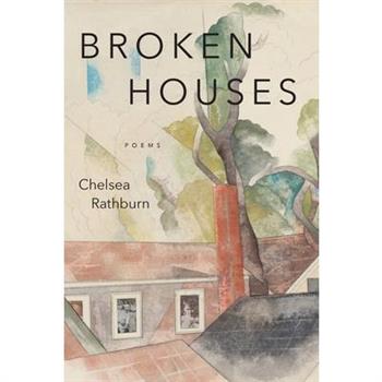 Broken Houses