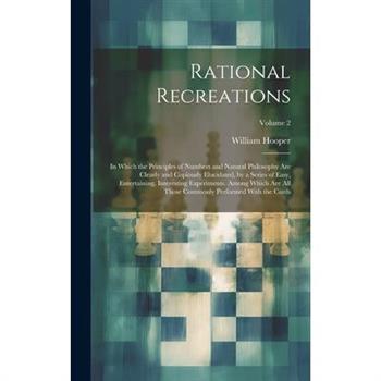 Rational Recreations